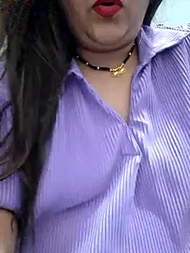 indian-hotmilfs — Lust in ass