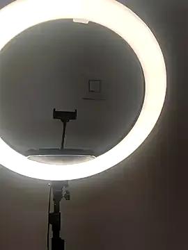 Indian_bhabhi01 — Freechat on StripChat