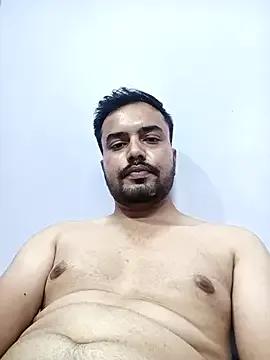 Indian_bull_telugu_24 — Cum