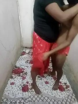 indian_Couple_1999 — I m new please support guys