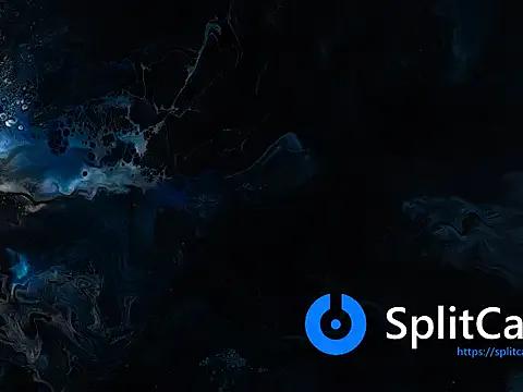 Indian_doll26 — help me reach my goal and watch me cum