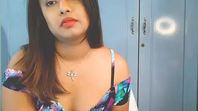 Indian_GlowingMiax — Make my night and make me smile