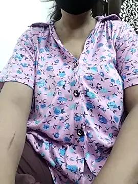 Indian_Jatti — Full Nude