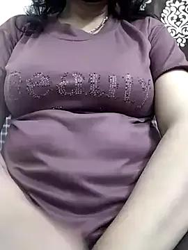 StripChat Indian_Jatti is Freechat Indian_Jatti — Full Nude