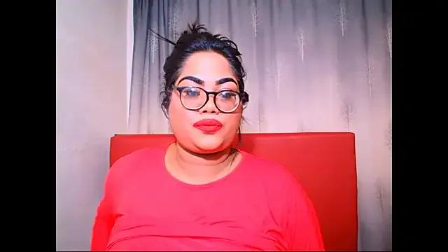 Freechat Indian_Lola00 on StripChat