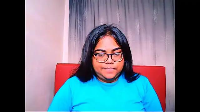 Freechat Indian_Lola00 on StripChat