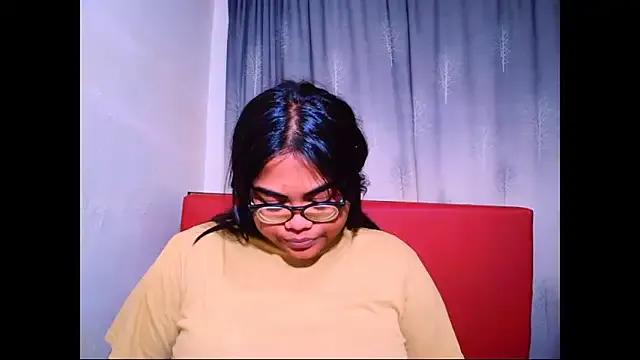 Freechat Indian_Lola00 on StripChat