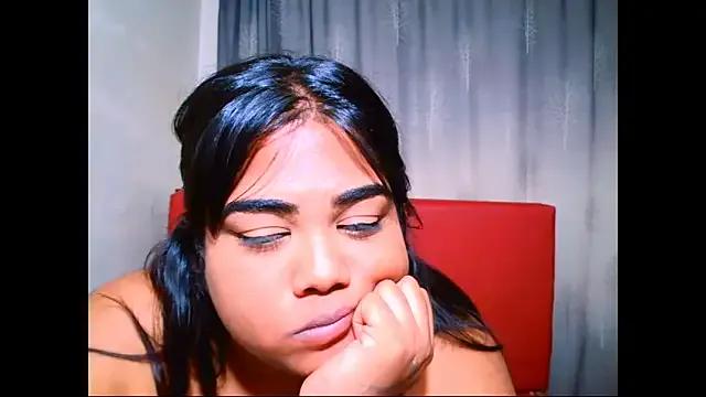 Freechat Indian_Lola00 on StripChat