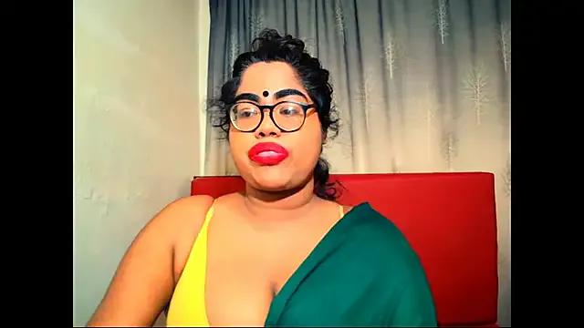Freechat Indian_Lola00 on StripChat