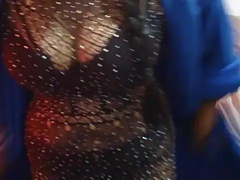 indian_sherryxo — Get sherry naked