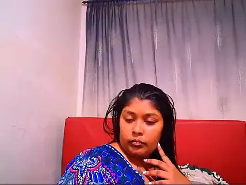 IndianBarbie00 — fingering cum show