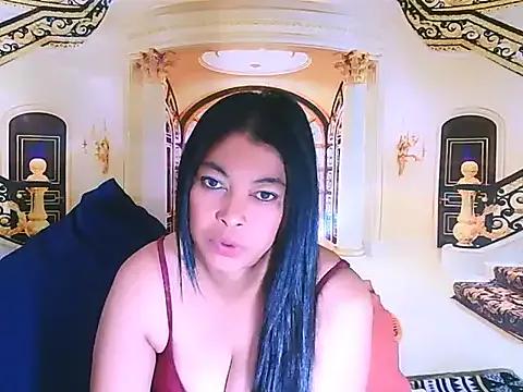 IndianBarkath — Get me naked!