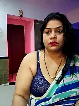 Indiancouple25 — Group on StripChat