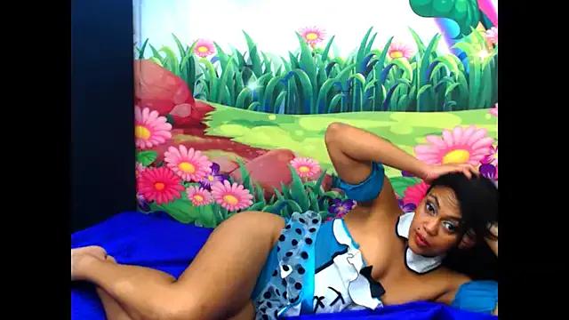 Freechat indiandesire4u69 on StripChat