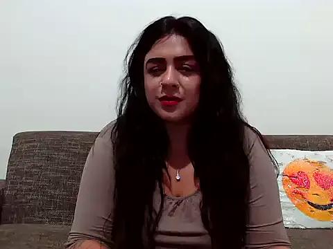 indianishkq7 — boobs
