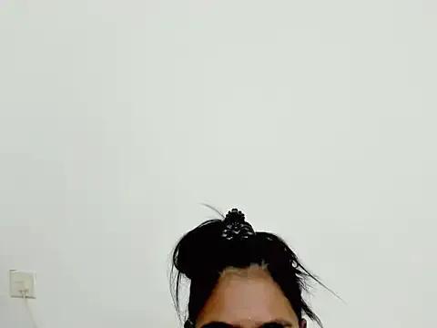 Freechat indianjasmine4u on StripChat