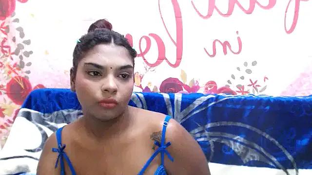 indianmystica694u — MAKE ME HAPPY