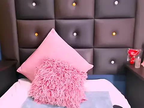Private IndianPlayBunnyX on StripChat