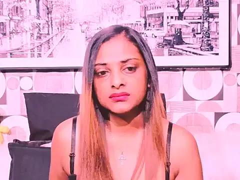 indianplaymatexx — love me kiss me fuck me make me cumm