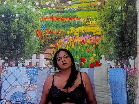 indianswtbella — please help bella reach her goal