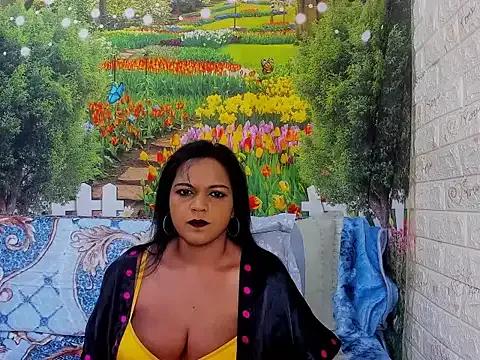 indianswtbella — please help bella reach her goal