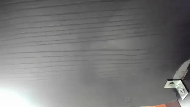 indiraa-channell on StripChat 