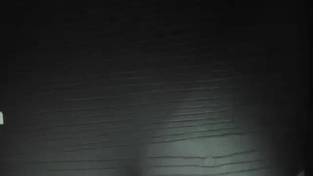 indiraa-channell on StripChat 