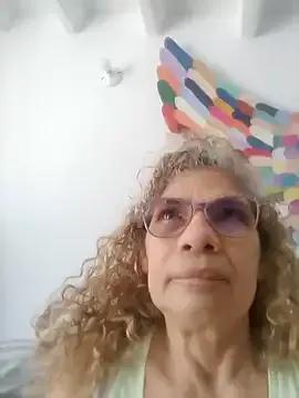indiraa-channell on StripChat 