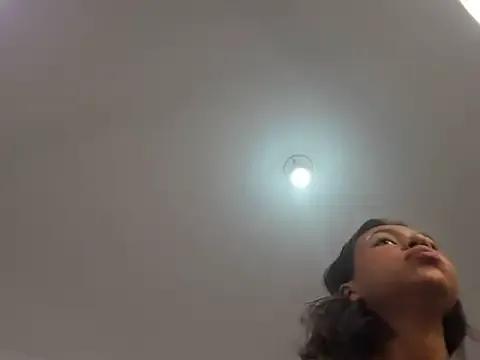 indiraasm — I masturbate 