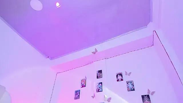 Freechat ineedmydaddy_ on StripChat