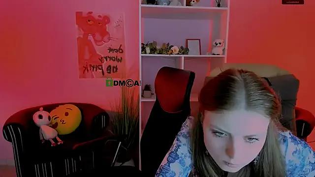 inga_gree — need