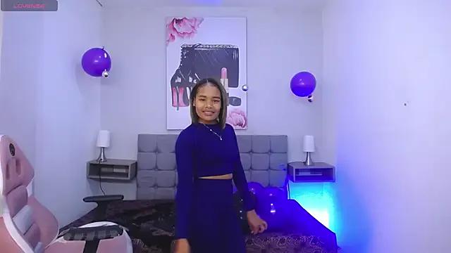ingrid03_taffur — play with my pussy/squirt