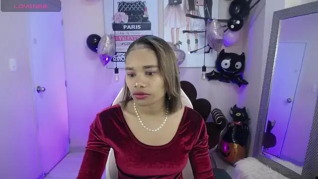 ingrid03_taffur — water show