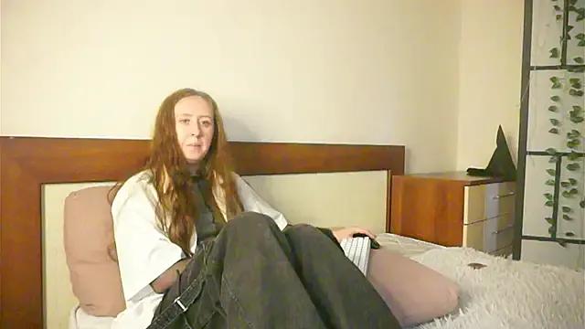 IngridCothron — Good morning guys