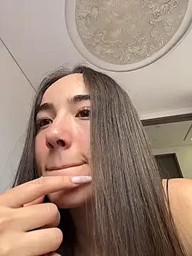 StripChat Innerpeace_ is Freechat Innerpeace_ — Freechat on StripChat