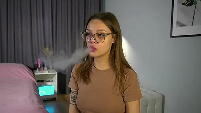 innfinnity — tease you with my ass(closeup)