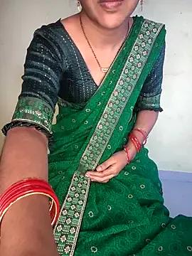 Innocent-pilla — Freechat on StripChat