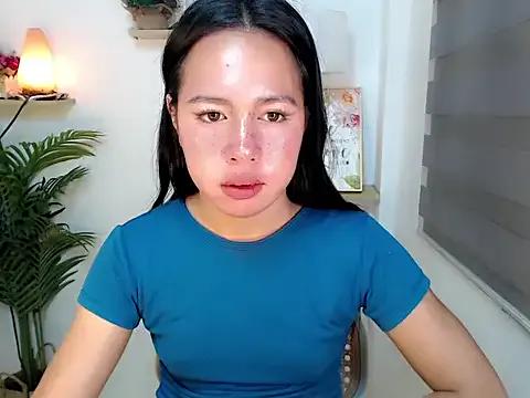 Innocent_katty — IM TIRED FOR BEING ALONE LOOKING FOR MAN