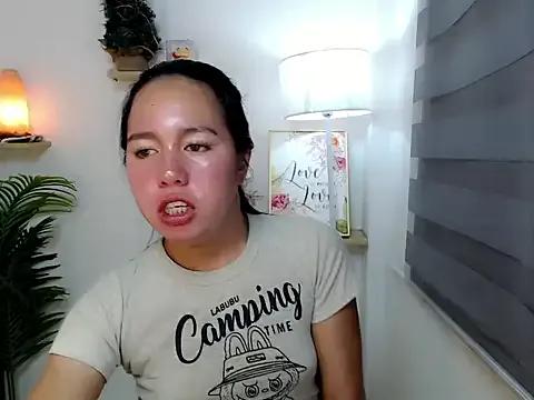 Innocent_katty — IM TIRED FOR BEING ALONE LOOKING FOR MAN