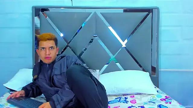Innocent_Room1 — FUCK FACE HARD + NAKED+ 5 SLAP IN FACE