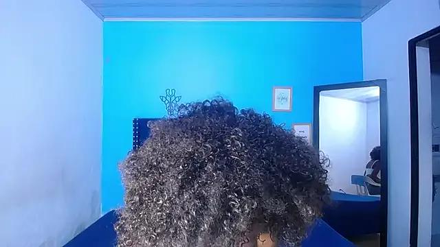innocent_sexybaby — squirt +cum