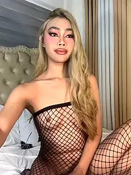 Innocent_yanixx69 — DESTROY ME HERE UNTIL I CUM