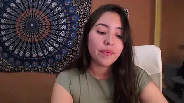 IntimateTales — Freechat on StripChat