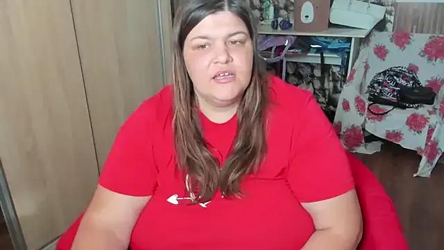 IONY_SEXY_LIPS2222 — anal play,toy in ass control.hot show.