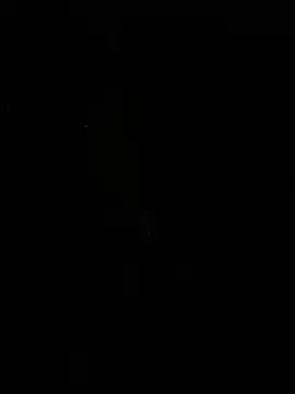 ippei0001 — Switch2