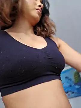 Irina_Grant — Make my pussy very wet