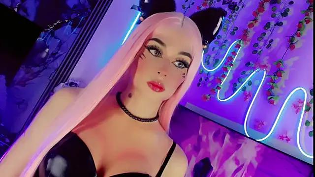Freechat Irina_milkmaid on StripChat
