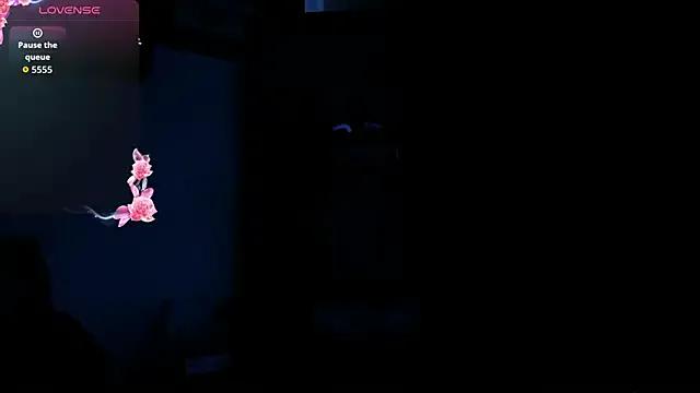 irirs_rouse — PLAY TITS + SPIT