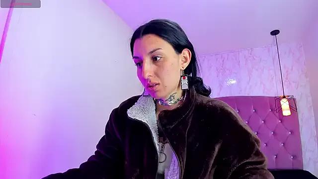 StripChat Iris__77 is Freechat Iris__77 — plug anal