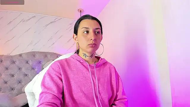 Iris__77 — plug anal